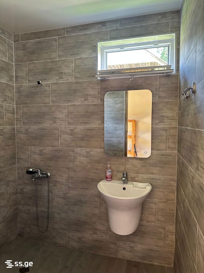 5 Room Private House Daily Rent. Ureki view 5