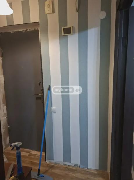 https://static.ss.ge/20260628/17_36b98b47-5b7d-49da-aff1-cbb67cea38a6_Thumb.jpg