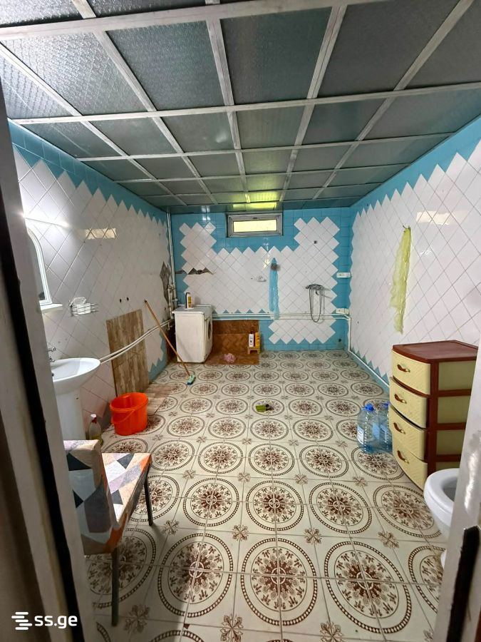 Продажа 12-комната Частный дом view 4
