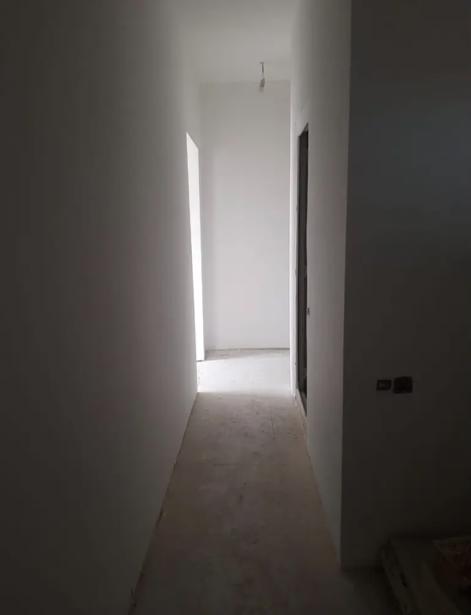 https://static.ss.ge/20260628/17_b6f9d55d-7719-4016-9883-b13b7b15b64b_Thumb.jpg