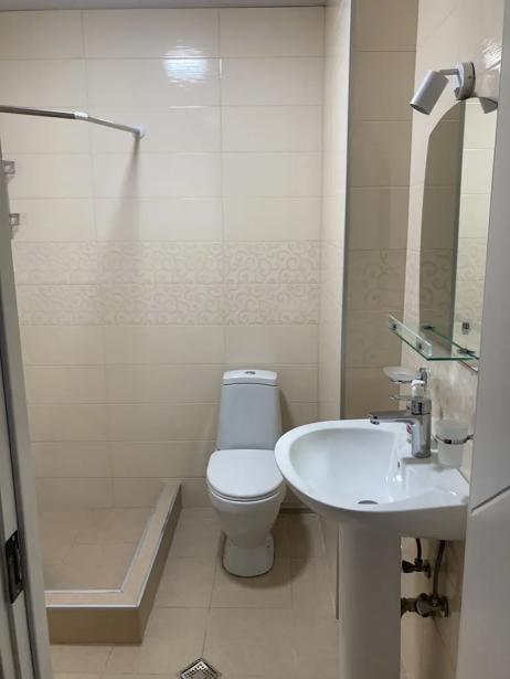 https://static.ss.ge/20260628/17_d3c3c95a-eccc-4c10-9a94-b0787ab835f6_Thumb.jpg