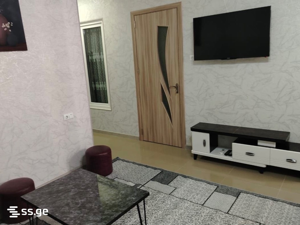 For Rent 3 Room Apartment view 13