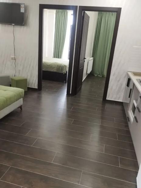 https://static.ss.ge/20260628/18_279c3394-1e63-4c14-86b3-164288390b95_Thumb.jpg