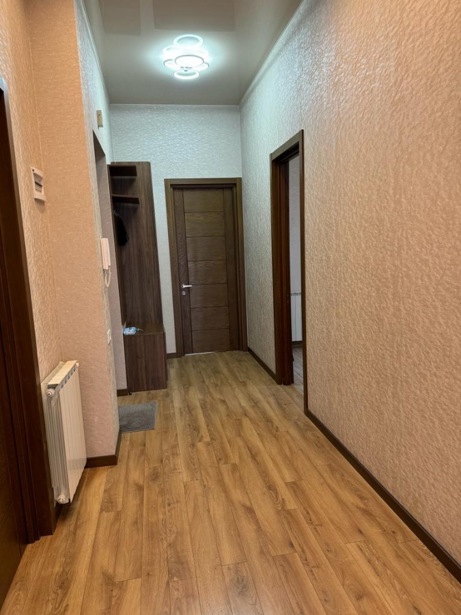 https://static.ss.ge/20260628/18_6c93ea36-ced3-4ea7-b579-c592936cb7eb_Thumb.jpg