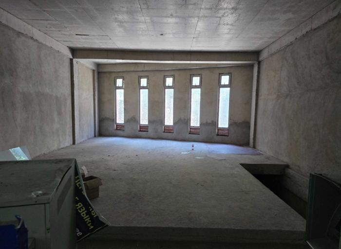 https://static.ss.ge/20260628/18_a8933eb2-44f1-4dca-a8b4-00622dd03baa_Thumb.jpg