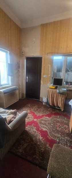 https://static.ss.ge/20260628/18_df4de735-4e6e-473c-b538-44fe422b85cc_Thumb.jpg