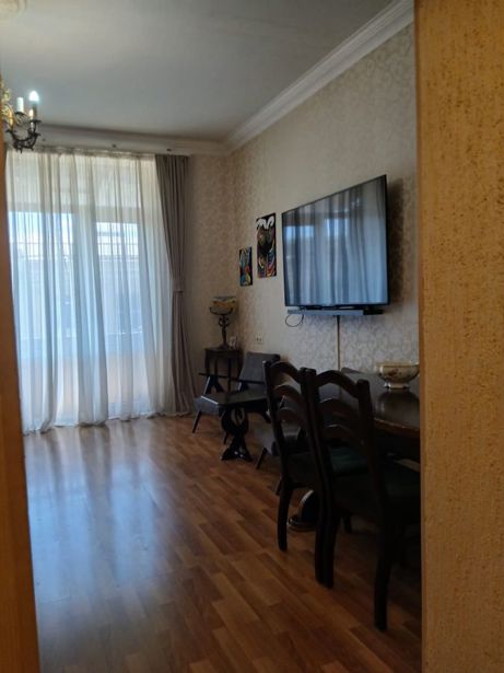 https://static.ss.ge/20260628/18_e02127e8-51bb-48ef-882f-676879981896_Thumb.jpg