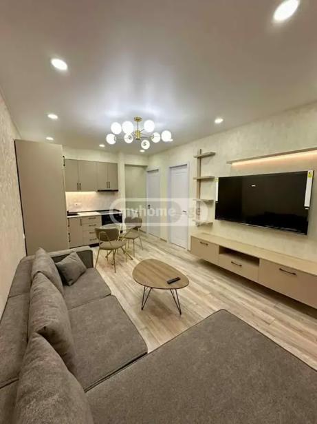 https://static.ss.ge/20260628/19_012d411d-4e64-4fe1-9d94-0d45733ad4cc_Thumb.jpg