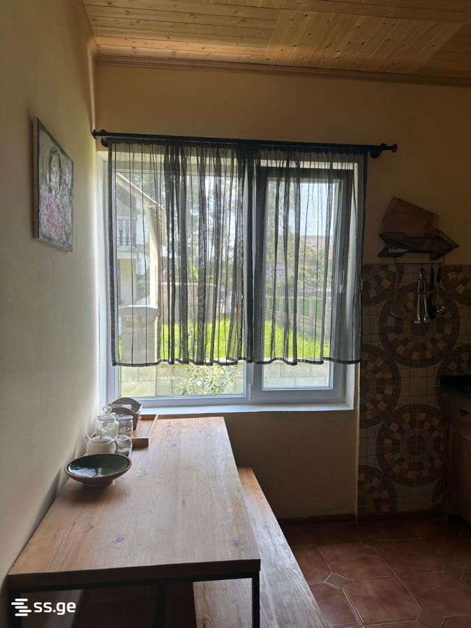 5 Room Private House Daily Rent. Ureki view 4