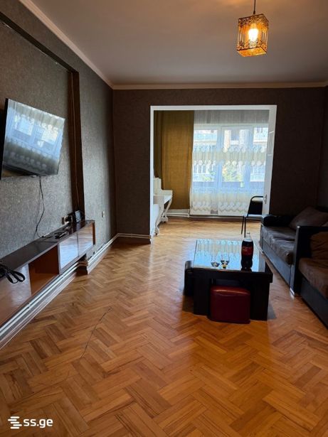 https://static.ss.ge/20260628/19_bcabbaef-c189-4ca9-8500-cfed47e07379_Thumb.jpg
