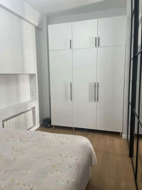 https://static.ss.ge/20260628/19_d25e1a86-6408-4979-aaae-b5f0d4e8f6cf_Thumb.jpg