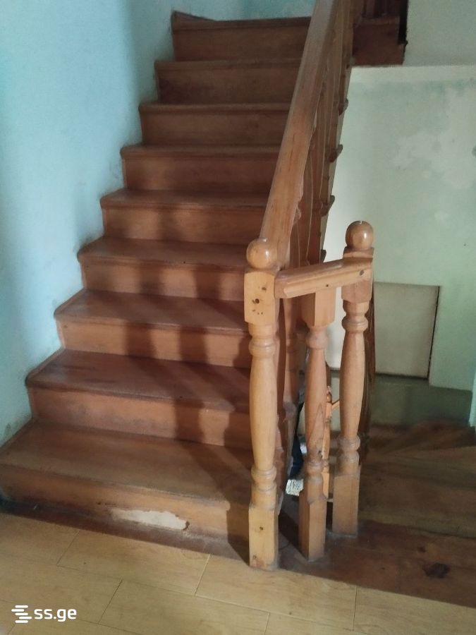 8 Room Hotel For Sale view 6