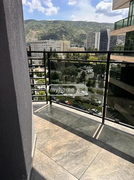 https://static.ss.ge/20260628/1_d2fca1ac-4e27-49ee-b3d3-43aed90ef819_Thumb.jpg