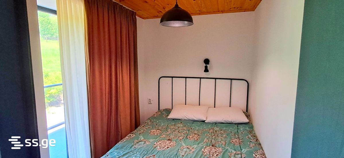 2 Room Flat For Sale, 2 of 4