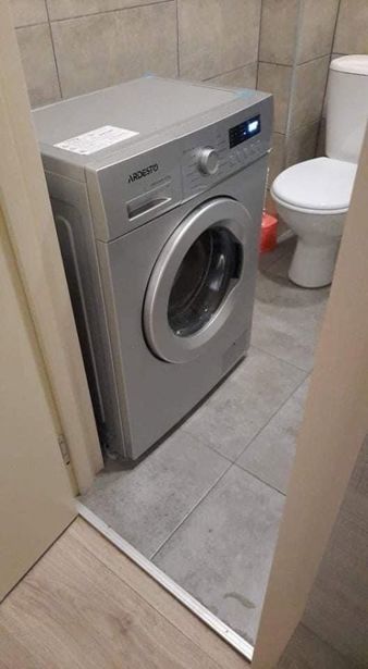 https://static.ss.ge/20260628/2_1cc76d13-fcaa-4aef-baf7-30e0d680a02f_Thumb.jpg