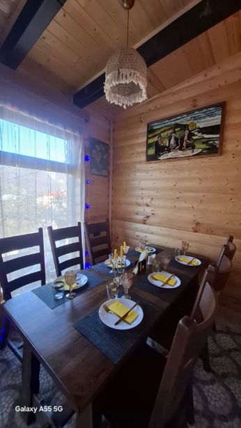 https://static.ss.ge/20260628/2_28d7c863-3eab-4e24-9f72-7ba04e8072b7_Thumb.jpg