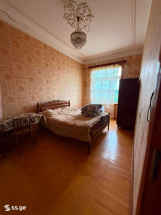 Продажа 12-комната Частный дом view 10