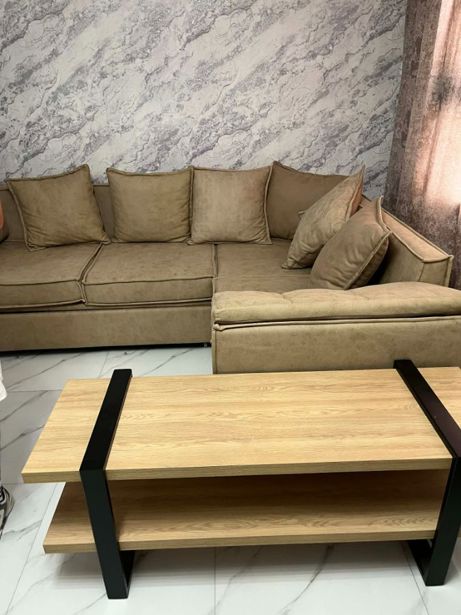 https://static.ss.ge/20260628/2_46be72c6-1fe6-4096-ac70-f9a6be726d20_Thumb.jpg
