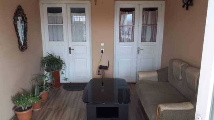 https://static.ss.ge/20260628/2_5329e1f6-86ea-411a-9663-92534b552789_Thumb.jpg
