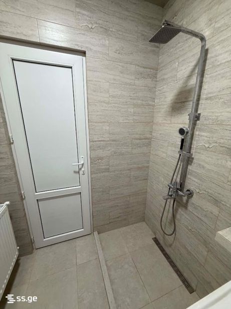 https://static.ss.ge/20260628/2_66da2ce1-cc31-42d4-b709-fcee2463bbd0_Thumb.jpg