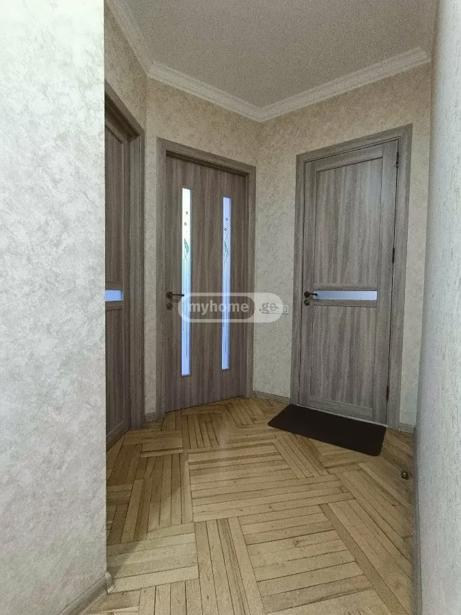 https://static.ss.ge/20260628/2_dfd0a36f-aa5d-48a2-a95c-3ff9decf88f9_Thumb.jpg