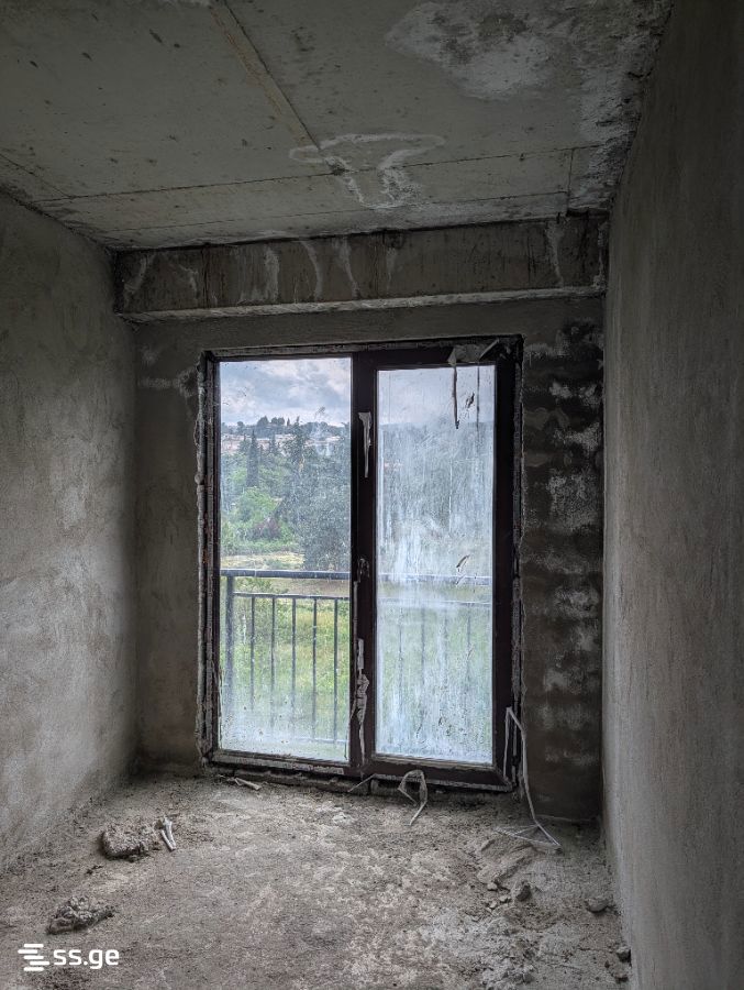 For Sale 3 Room Apartment Telavshi view 26