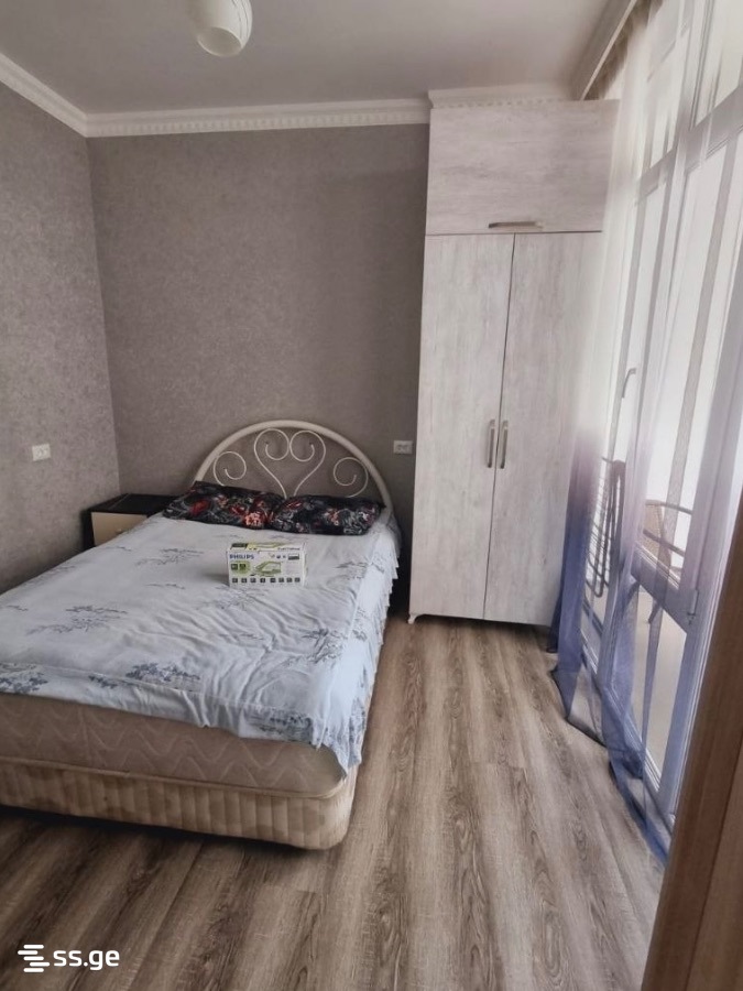 For Rent 3 Room Apartment view 16