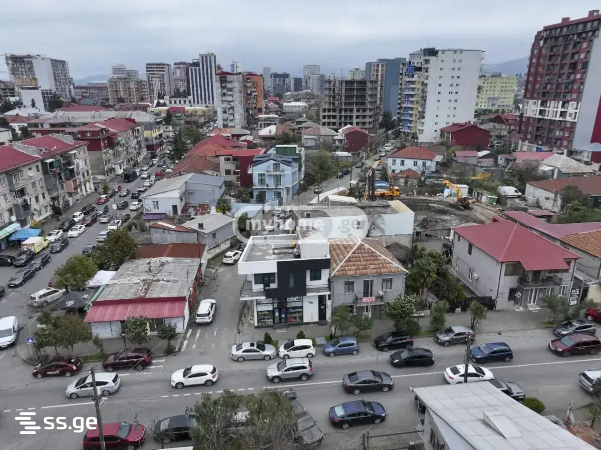 Продажа Commercial Space в Махинджаури view 3