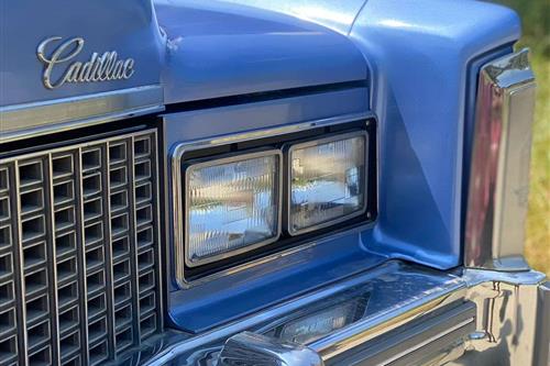 auto article photo