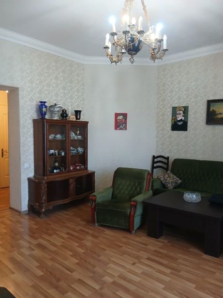 https://static.ss.ge/20260628/3_644f7319-6224-4eaf-8291-a1f35f44884e_Thumb.jpg