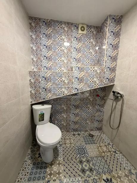 https://static.ss.ge/20260628/3_aa1d732a-308d-4957-8872-c02ff94e1da8_Thumb.jpg
