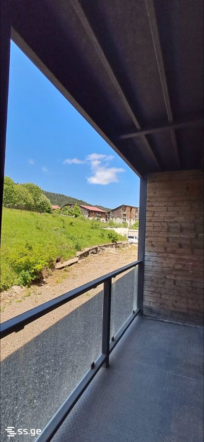Продажа 2-комната Квартира, 10 of 12