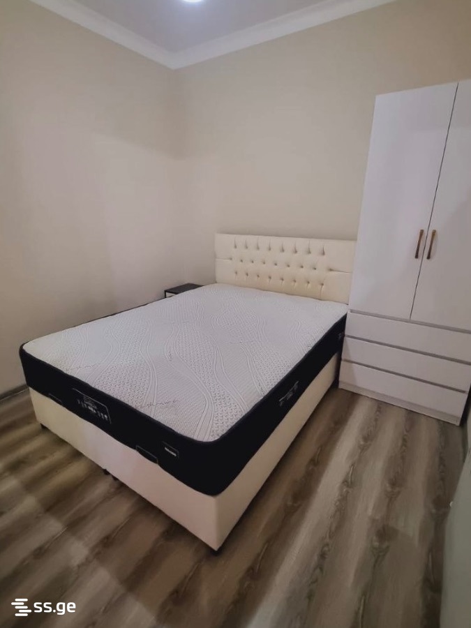 For Rent 3 Room Apartment view 15