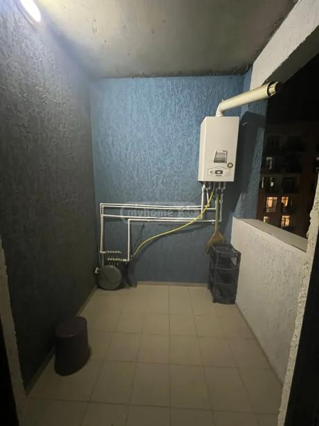 https://static.ss.ge/20260628/4_2fcbdfad-31a6-4583-9059-49cc77a76580_Thumb.jpg
