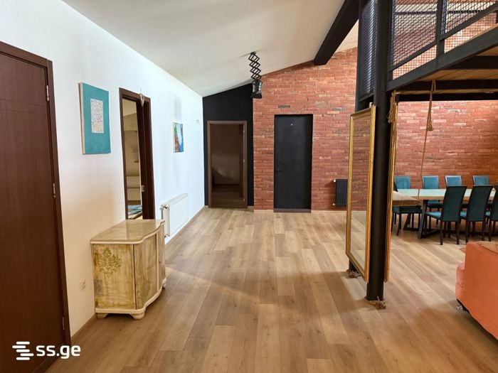 https://static.ss.ge/20260628/4_554c3850-b982-4c85-bdc2-73afec3f9233_Thumb.jpg
