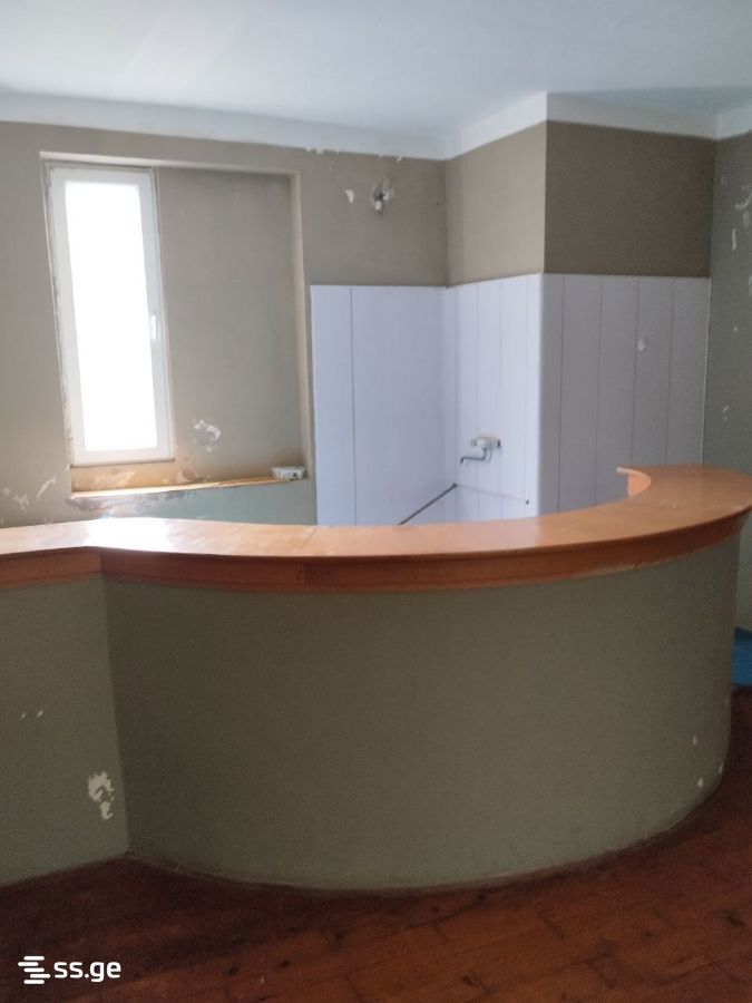 8 Room Hotel For Sale view 1