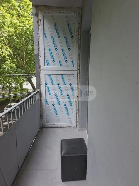 https://static.ss.ge/20260628/4_7de130f0-0f18-4b11-bf01-dd1d9b636a9a_Thumb.jpg