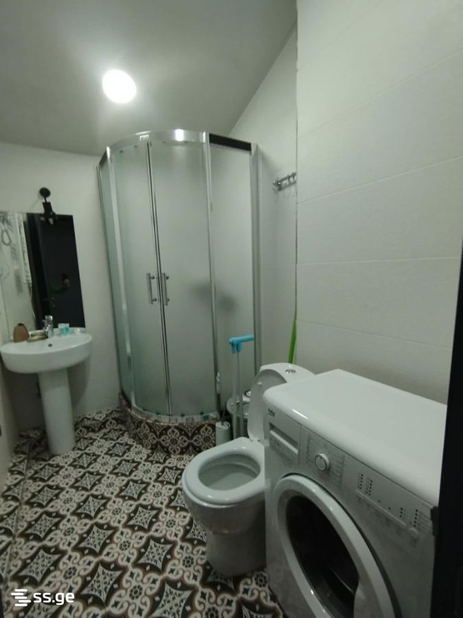 Продажа 1-комната Квартира, 8 of 12