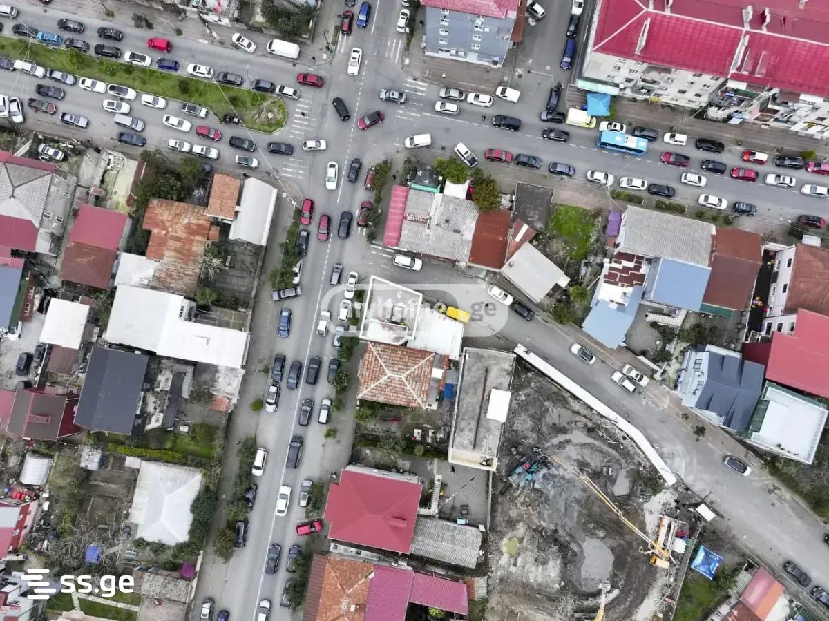 Продажа Commercial Space в Махинджаури view 4