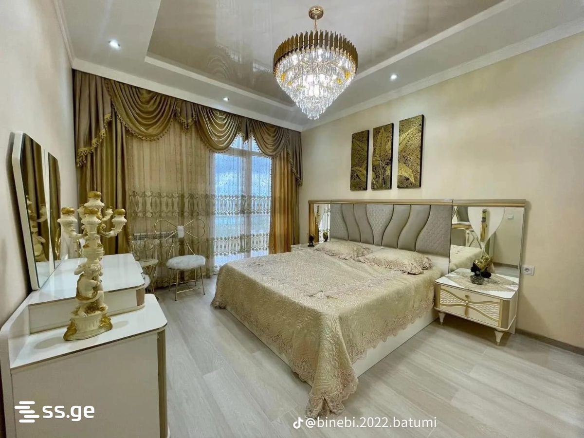 8 Room Private House For Sale view 8