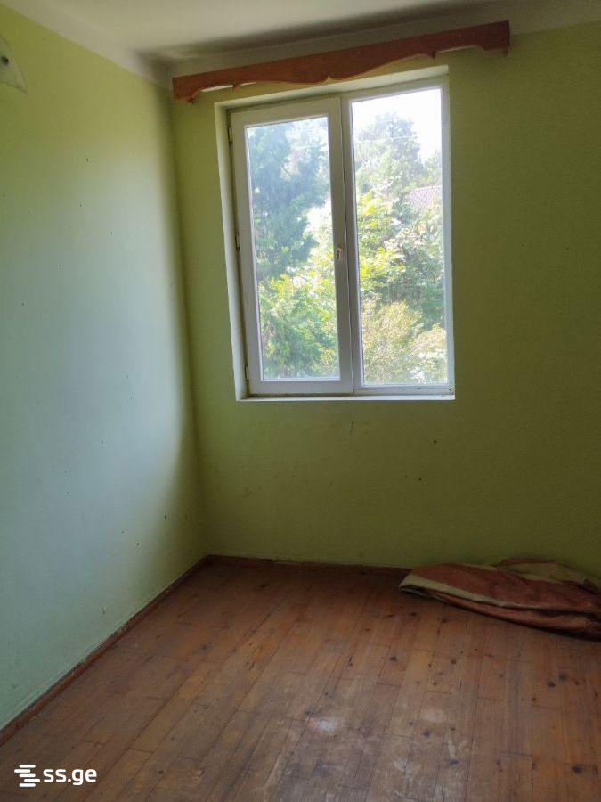 8 Room Hotel For Sale view 7