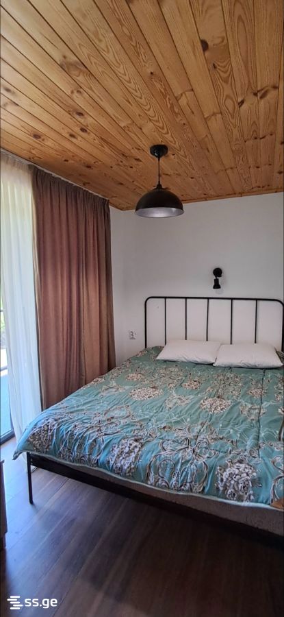 Продажа 2-комната Квартира, 9 of 12