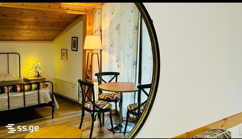 Продажа 1-комната Квартира, 5 of 12