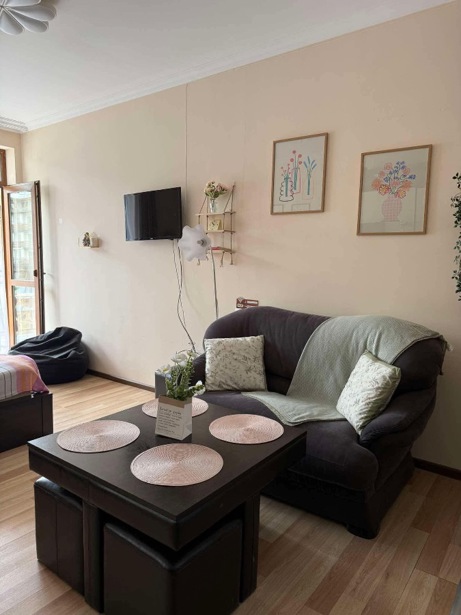 https://static.ss.ge/20260628/6_ee9590a9-cfa5-4939-b760-fdaad719061f_Thumb.jpg