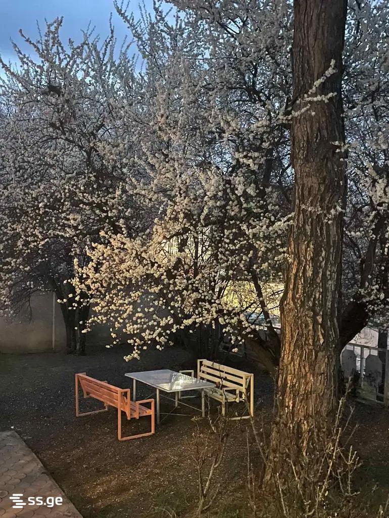 Продажа 3-комната Summer Cottage view 4