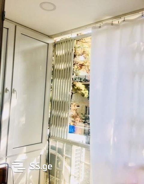 https://static.ss.ge/20260628/7_d9ff0b39-a176-4899-b44b-04f07bfe91b0_Thumb.jpg