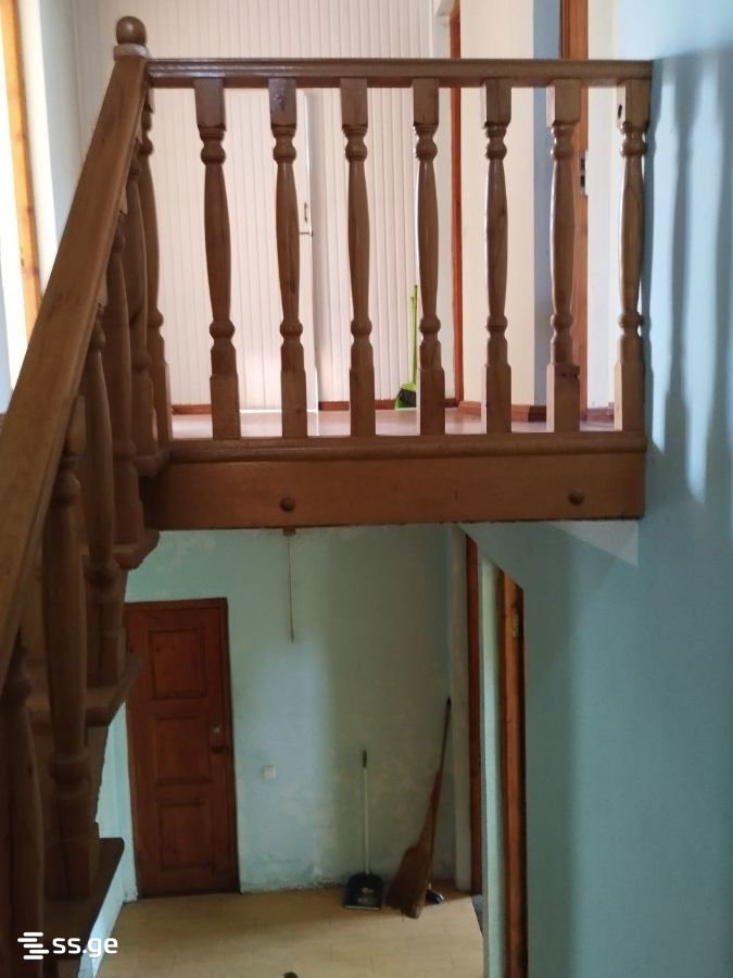 8 Room Hotel For Sale view 3