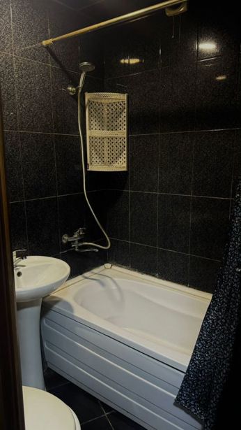 https://static.ss.ge/20260628/8_305e3f9d-7b69-437e-bbc2-545ef4c6533e_Thumb.jpg