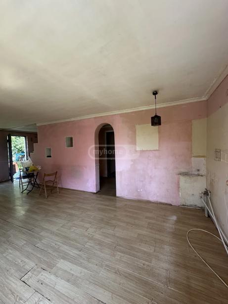 https://static.ss.ge/20260628/8_312c7bc6-a746-4ae2-ae24-b822be2d47f6_Thumb.jpg