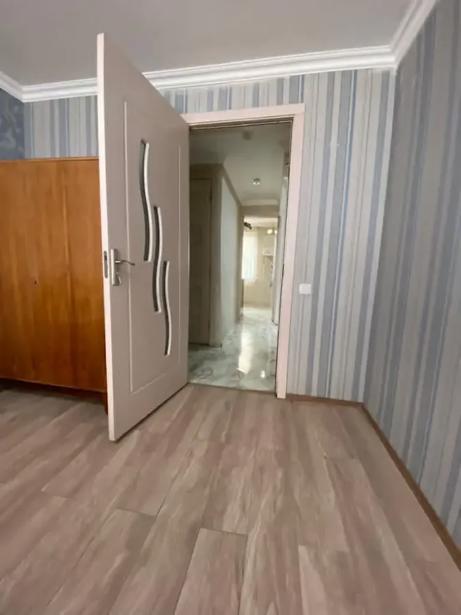 https://static.ss.ge/20260628/8_413582cb-8230-4dfc-b65d-dca493fa3382_Thumb.jpg
